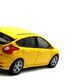 Illustration for article titled Ford Focus Friday